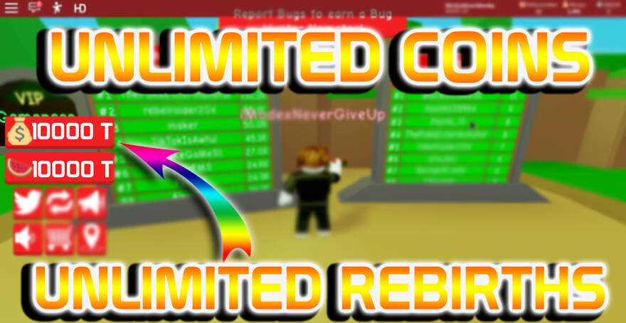 Script 5 Imodex - roblox murderer mystery 2 prestige how to get unlimited