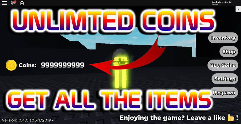 Roblox Click To Teleport Hack