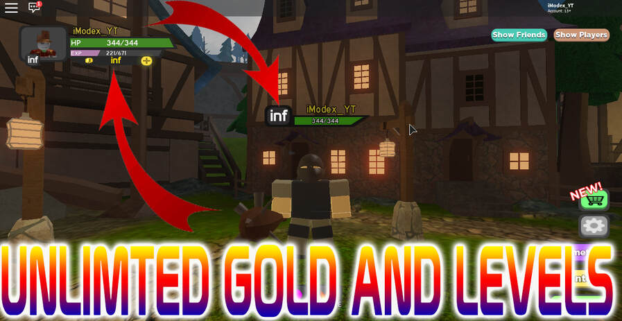 Roblox Dungeon Quest Hack Free