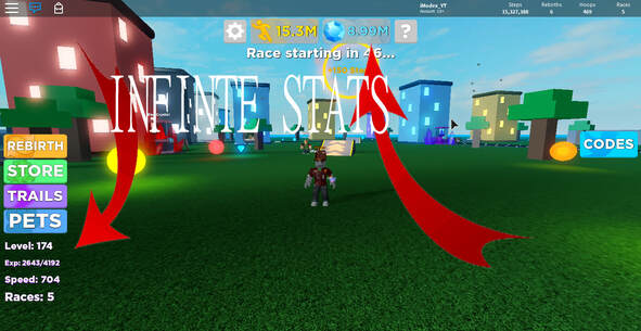 Roblox Click To Teleport Hack