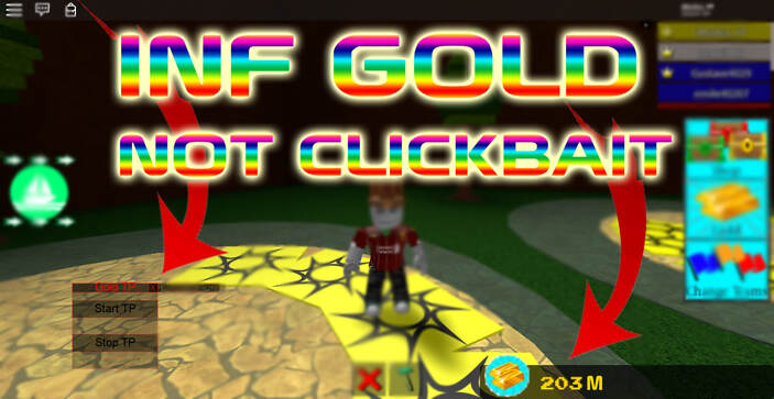Tp Hack Roblox Tomwhite2010 Com - roblox two player superhero tycoon codes is roblox free on tomwhite2010 com