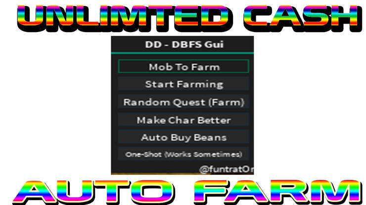 Roblox Dungeon Quest Hack Auto Farm