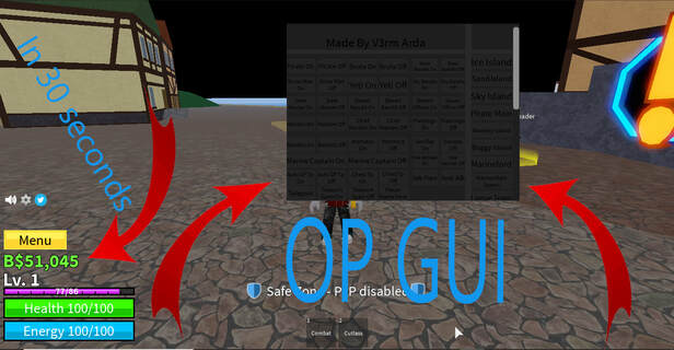 Scripts2 Imodex - all 5 working codes in blox piece update 8 roblox free 1 hour 2x exp