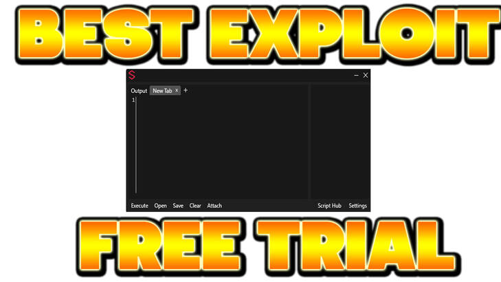 Scripts 8 Imodex - roblox exploit hack unixian trial free new unpatched